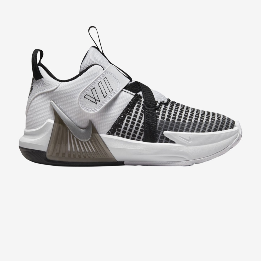 Lebron Witness Vii (Ps)